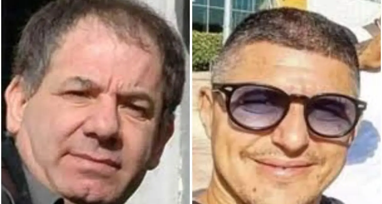 ‘Ndrangheta,\u00A0Gregorio Bellocco torna a casa: applicata la libertà vigilata al boss di Rosarno\n