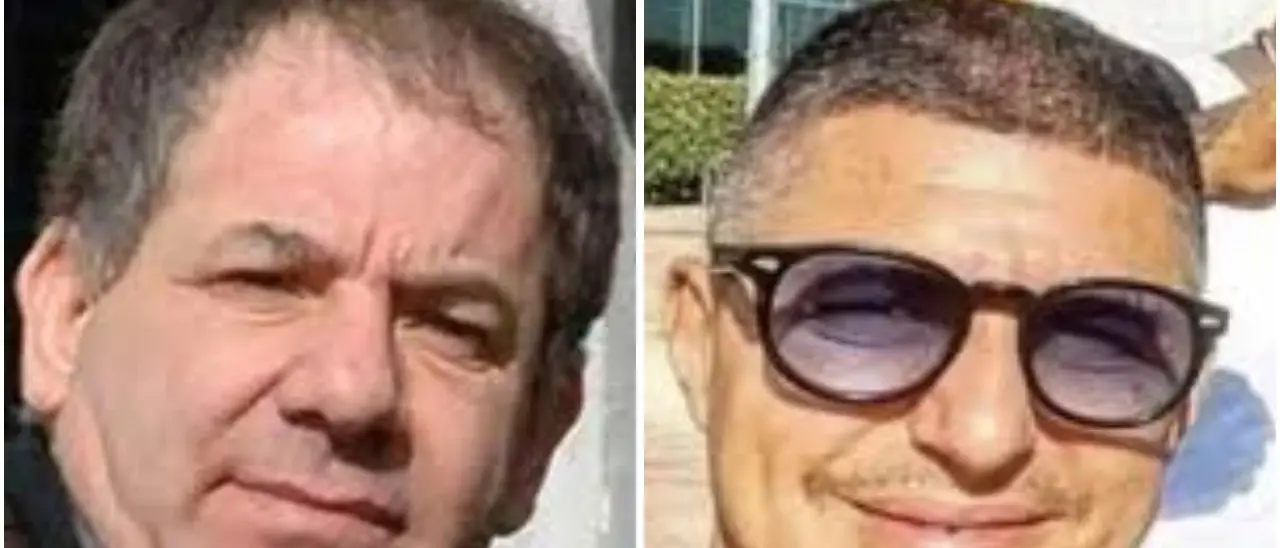 ‘Ndrangheta,\u00A0Gregorio Bellocco torna a casa: applicata la libertà vigilata al boss di Rosarno\n