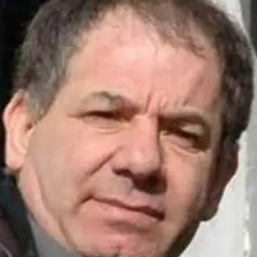 Klaus Davi: «Il boss Gregorio Bellocco torna a Rosarno in libertà vigilata»\n