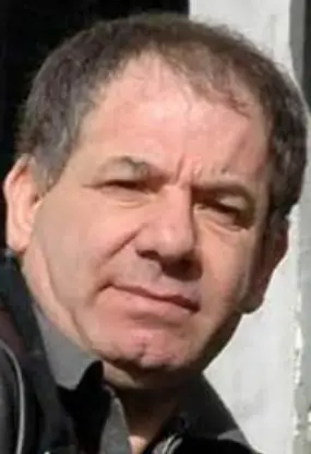 Klaus Davi: «Il boss Gregorio Bellocco torna a Rosarno in libertà vigilata»\n