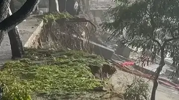 Calabria divisa tra coste fragili e cicloni, il futuro passa dall'urbanistica: «Pianificare significa anticipare i danni ed evitare il prossimo disastro»