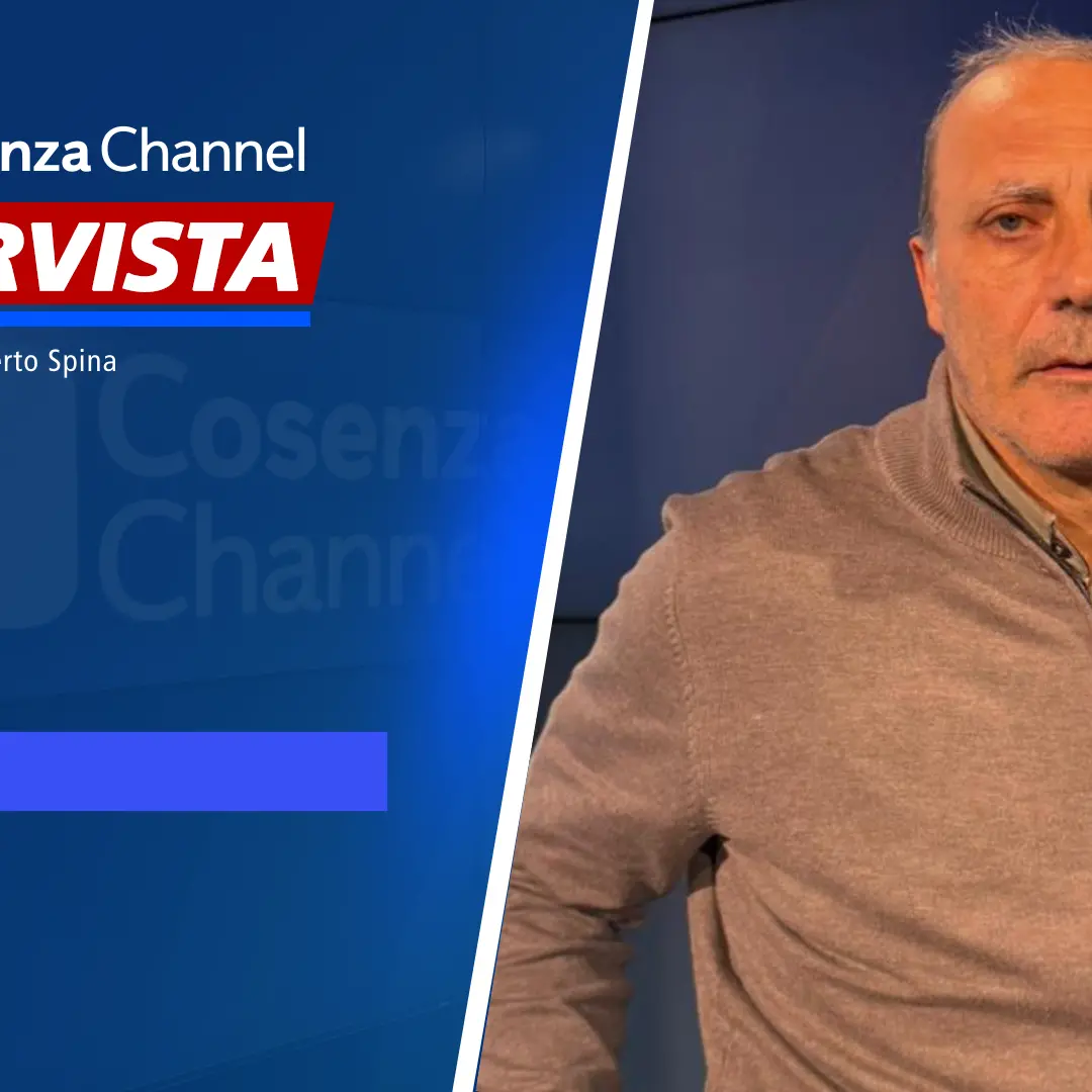 Morrone al comando, Stranges: «Siamo una squadra operaia, senza nomi ma con fame»