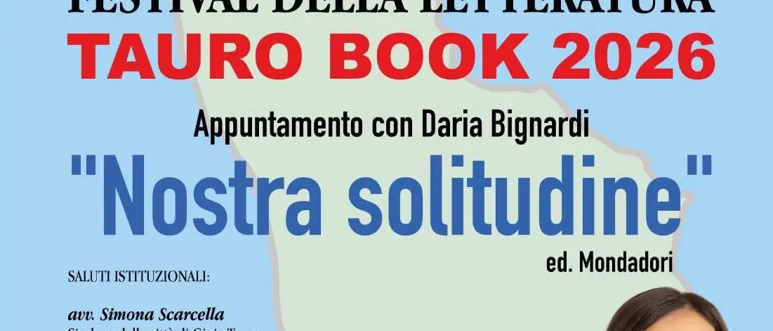 Gioia Tauro, doppio appuntamento al Museo Archeologico Metauros\n