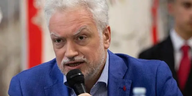 “Un’altra pelle”, la storia di un collaboratore di giustizia: a Crotone la presentazione del nuovo libro di Antonio Anastasi\n