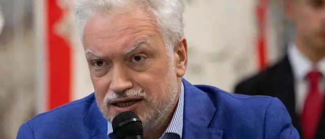 “Un’altra pelle”, la storia di un collaboratore di giustizia: a Crotone la presentazione del nuovo libro di Antonio Anastasi\n