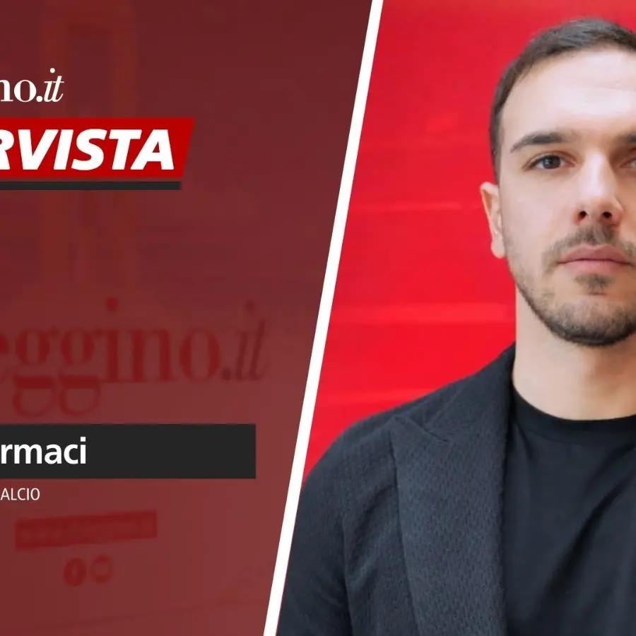 «È tornata la speranza, è tornata la passione, è tornato il senso di appartenenza», Cormaci rilancia le ambizioni amaranto\n