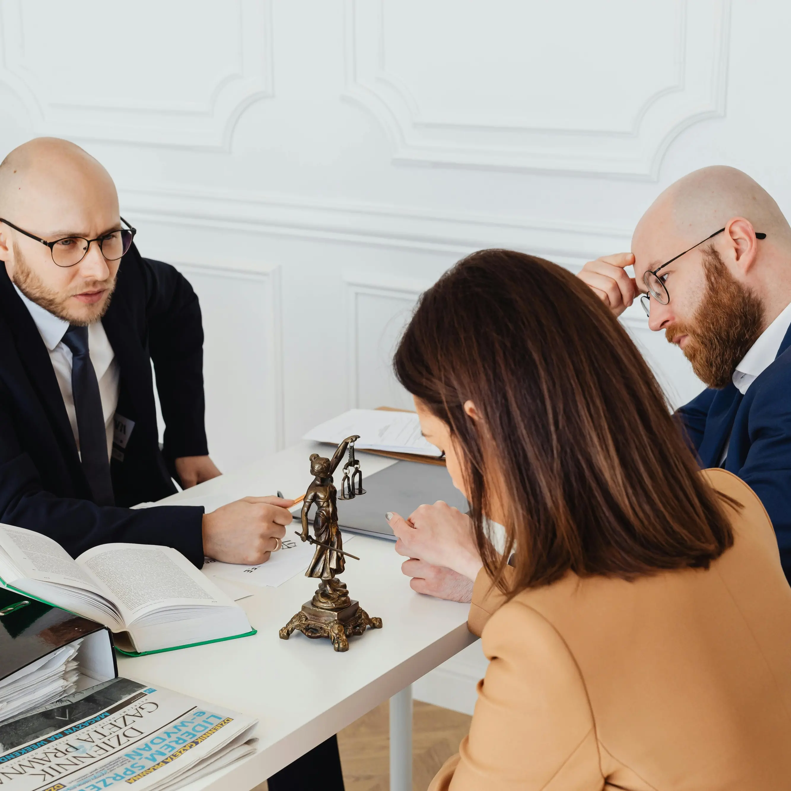 «Padre, ho sbagliato marito (o moglie)»: ecco perché in Calabria si annullano i matrimoni, soprattutto dei giovani\n