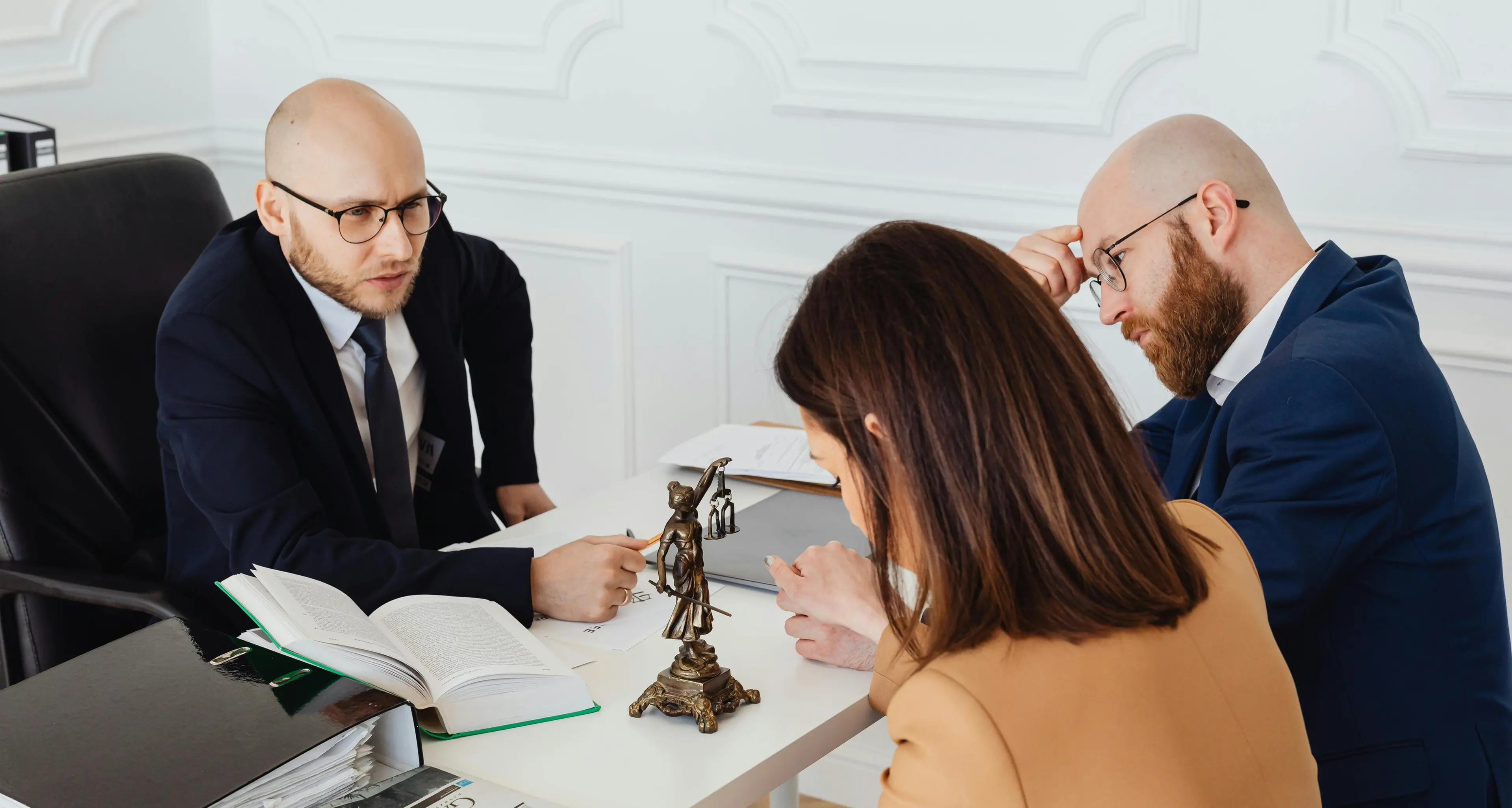 «Padre, ho sbagliato marito (o moglie)»: ecco perché in Calabria si annullano i matrimoni, soprattutto dei giovani\n