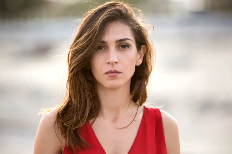 Siderno risponde con il tutto esaurito al teatro contemporaneo: la Scuola Cinematografica della Calabria conquista il “Nuovo”\n