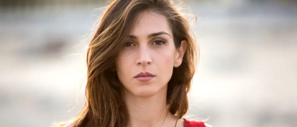 Siderno risponde con il tutto esaurito al teatro contemporaneo: la Scuola Cinematografica della Calabria conquista il “Nuovo”\n