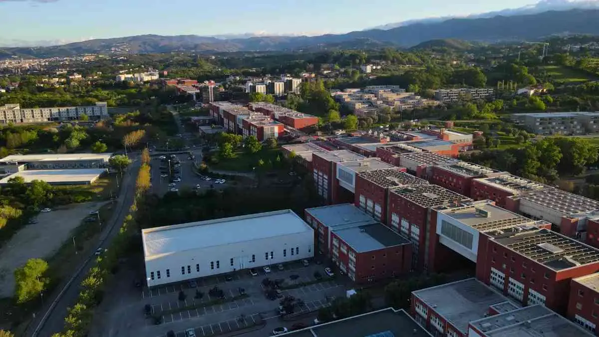 Unical,\u00A0il nuovo CdA è un Big Bang:\u00A0governance innovativa per trasformare il Mezzogiorno in hub globale\n