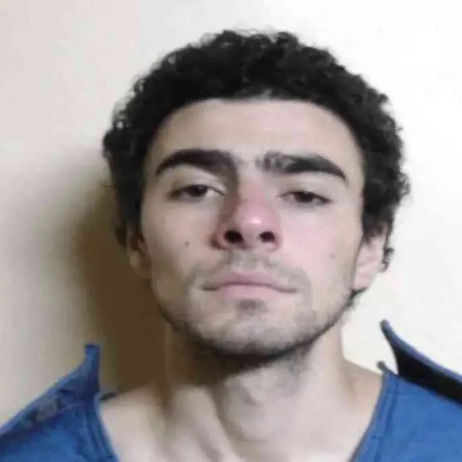 Niente pena di morte per Luigi Mangione: respinta la richiesta dei pm per l’omicidio del ceo di UnitedHealthcare\n