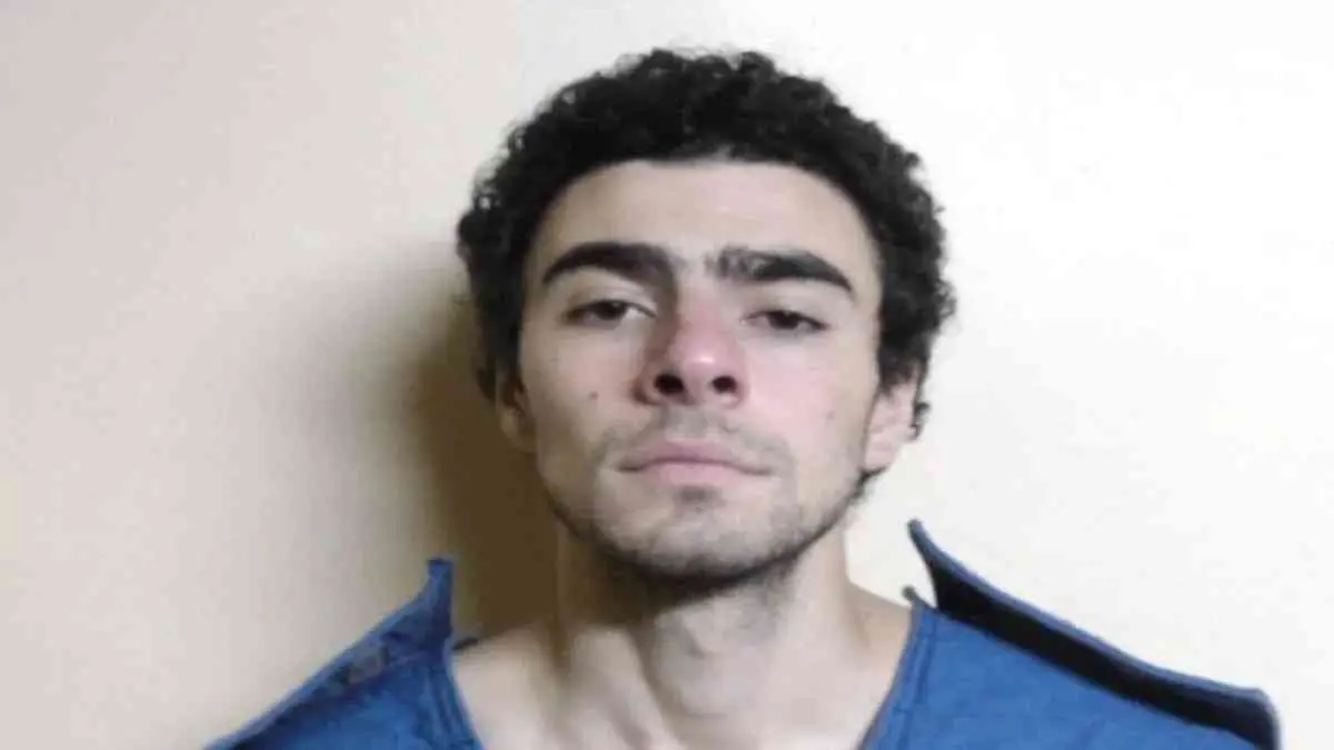 Niente pena di morte per Luigi Mangione: respinta la richiesta dei pm per l’omicidio del ceo di UnitedHealthcare\n