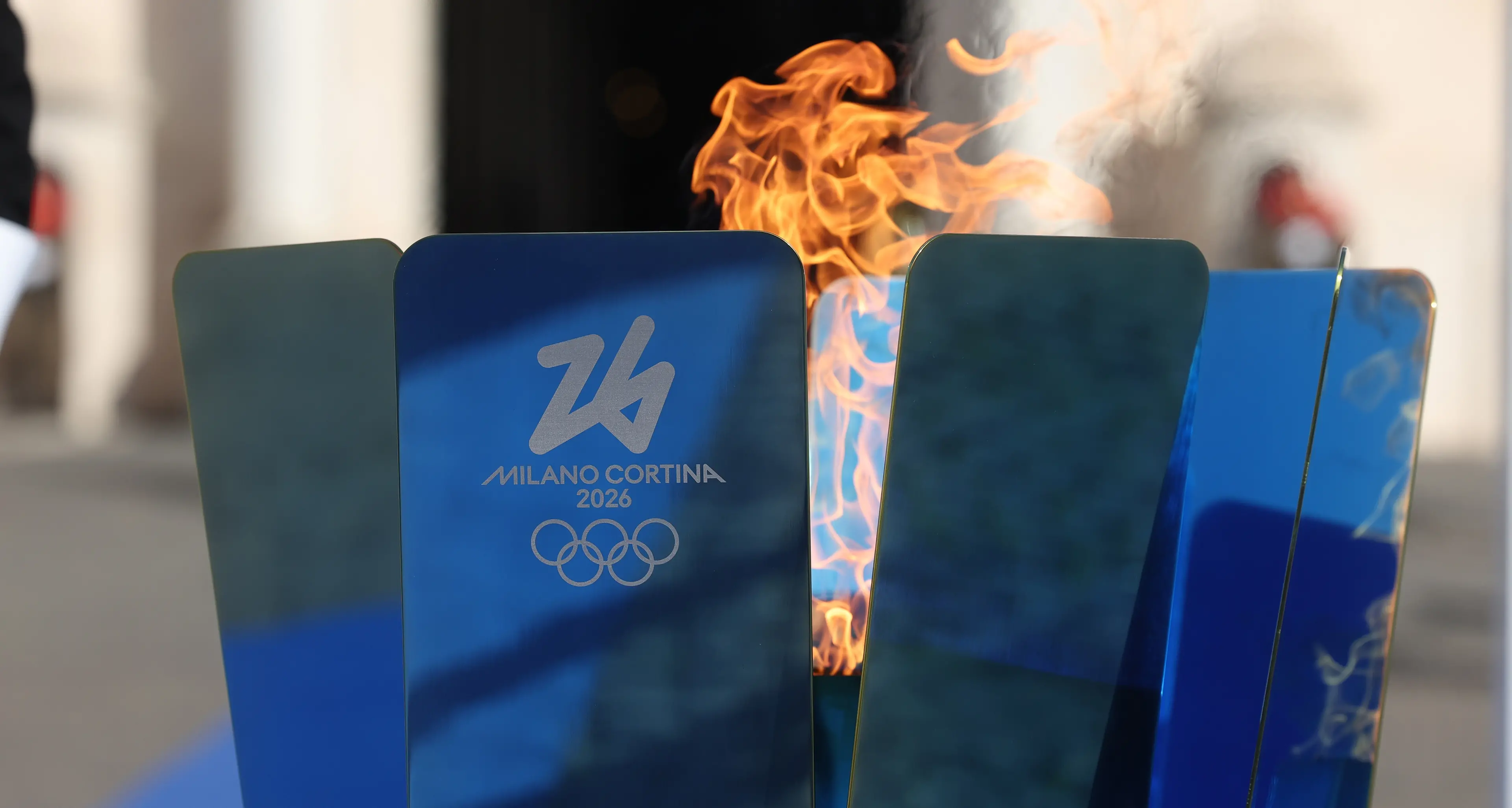 Olimpiadi Milano Cortina, piano anti-Ice. Scorte straniere sotto tutela: armi corte sì, ma fuori dai palazzi\n