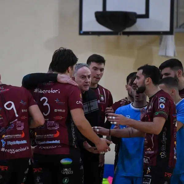 Amaro Dhelios contro la\u00A0New Hospital Paola per la sfida bivio\n