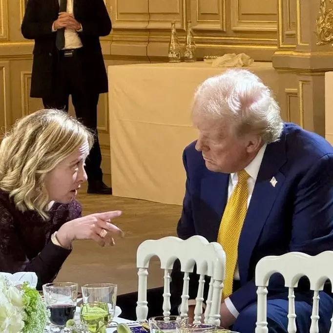 Italygate, il ritorno della farsa. Altro che amica Meloni, per Trump l’Italia resta il cuore della cospirazione globale\n