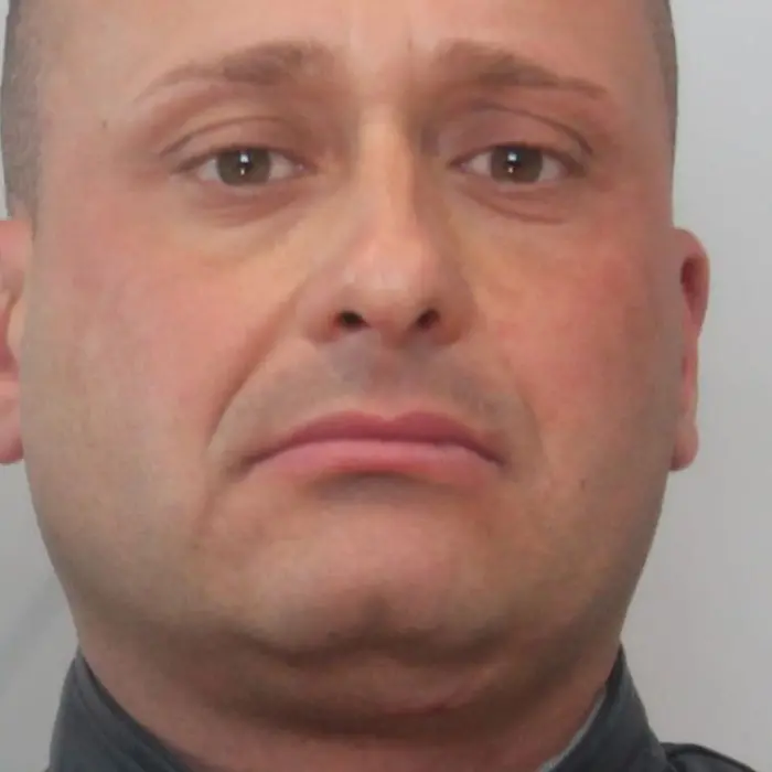 Recovery, retrodatazione della misura cautelare per Roberto Porcaro: ecco la decisione del Tribunale di Catanzaro\n