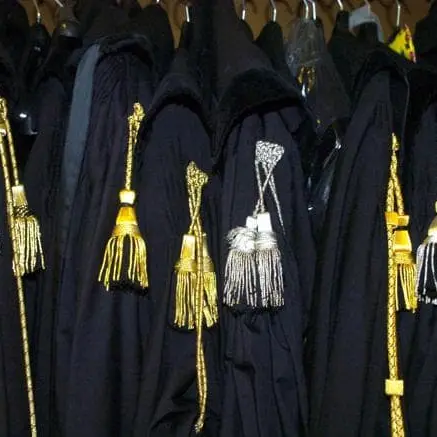 Sulla riforma della Costituzione, senza nascondere l’orientamento per il No. La duplicazione del Csm\u00A0e il sorteggio dei suoi componenti\n