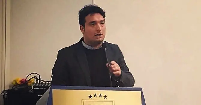 Reggio sul podio nazionale per pratiche online evase dal Suap, Tripodi: «I dati confermano la vitalità del tessuto produttivo»\n