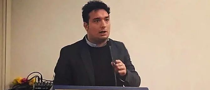 Reggio sul podio nazionale per pratiche online evase dal Suap, Tripodi: «I dati confermano la vitalità del tessuto produttivo»\n