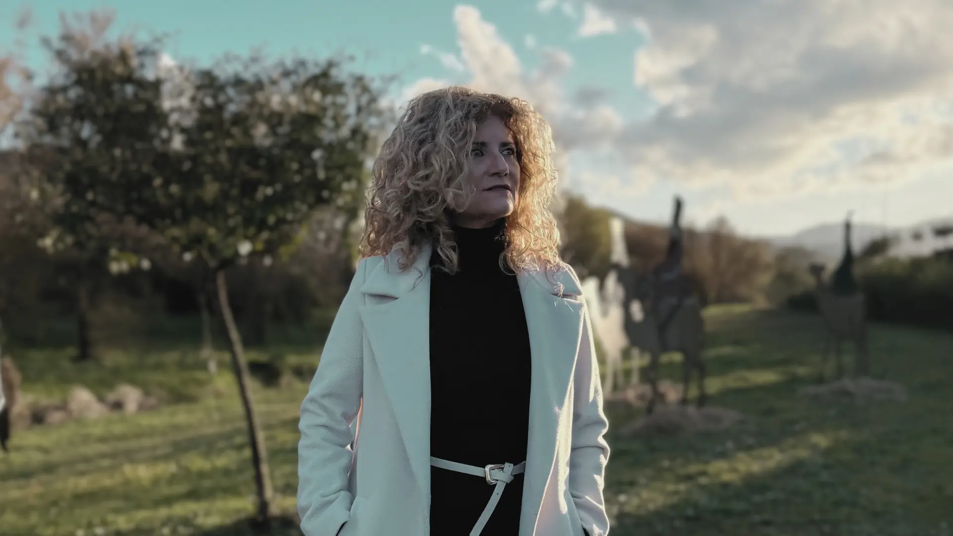 Caso Mazzuca, Castrolibero in bilico: «Diciotto anni di rinvii ora pesano sui conti del Comune»\n