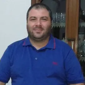 Oggi a Grisolia l'ultimo saluto a Salvatore Servidio, investito mentre aiutava una donna con l'auto in panne