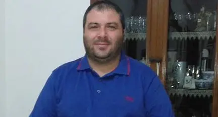 Grisolia, si terranno oggi\u00A031 gennaio i funerali di Salvatore Servidio\n