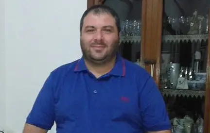 Grisolia, si terranno oggi\u00A031 gennaio i funerali di Salvatore Servidio\n