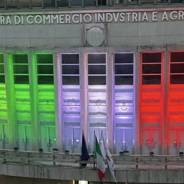 Cosenza, dalla Camera di commercio 2 milioni per i bandi 2026: spinta su imprese, start-up e filiere strategiche\n