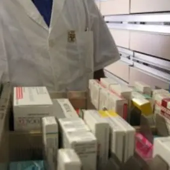 Calabria senza farmaci salvavita, De Cicco a Occhiuto: «Spieghi perché ai pazienti con ictus o embolia polmonare»\n