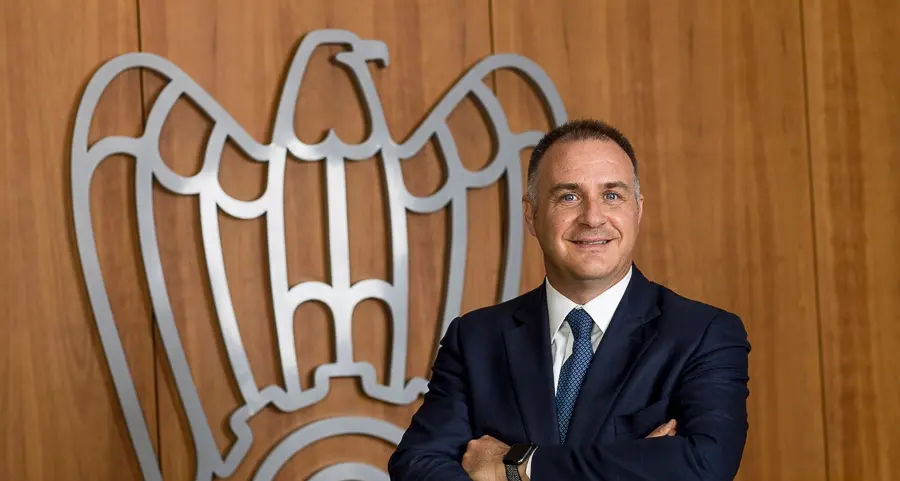 Maltempo al Sud, Orsini (Confindustria): «Lavoriamo insieme, il Mezzogiorno fondamentale per l’Italia»\n