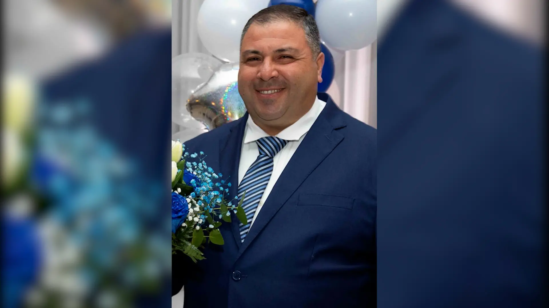 Funerali Salvatori Servidio a Grisolia, il sindaco Saverio Bellusci proclama\u00A0il lutto cittadino\n