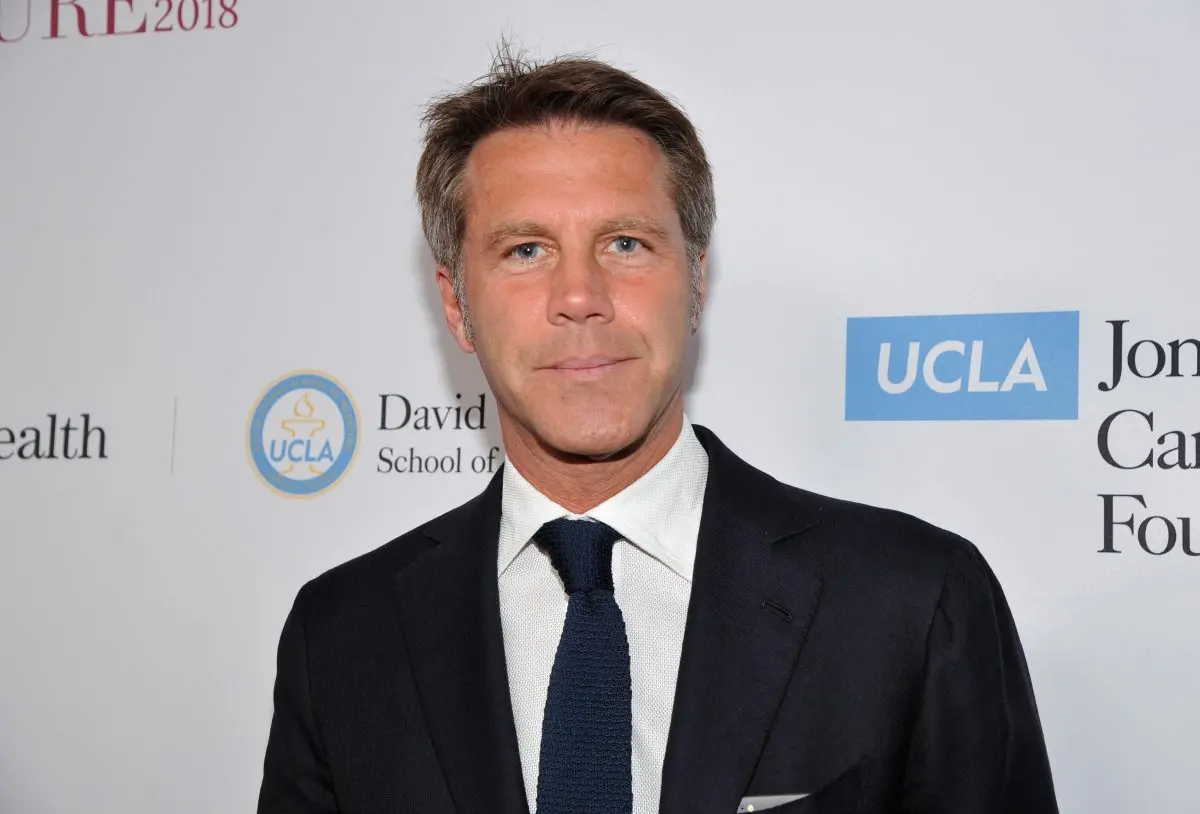 Verso Reggina-Savoia, il messaggio di Emanuele Filiberto: «Rispetto per Reggio Calabria,\u00A0ma noi porteremo Torre Annunziata dove merita»\n