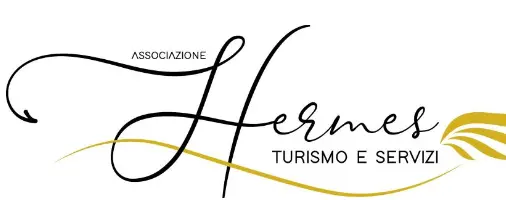 Decreto Flussi 2026, verso il Click Day: imprese chiamate a prepararsi subito\n