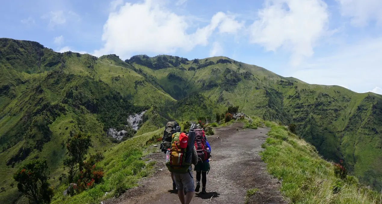 Undertourism, dai piccoli borghi al tempo lento: così la Calabria può trasformare il limite in opportunità\n\u00A0\n