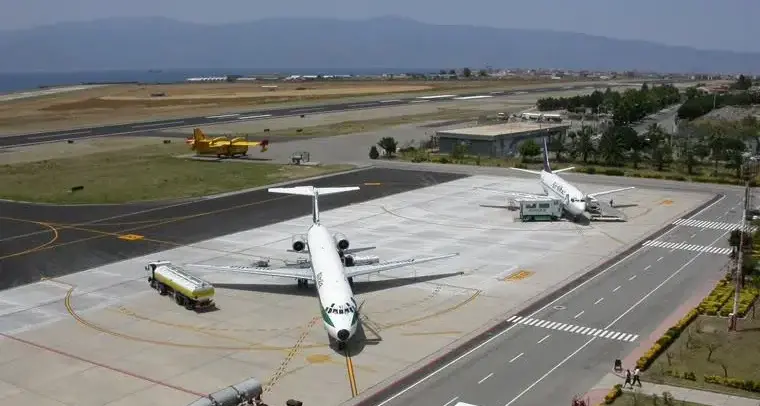 Incentivi ai voli, 37 milioni dalla Regione: quanto sono costati davvero i nuovi passeggeri in Calabria\n