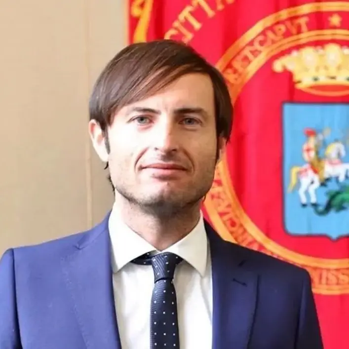 Noi Moderati, Mario Cardia: «Congratulazioni a Maria Marilena Mammone, nominata\u00A0responsabile provinciale del Movimento Femminile»\n