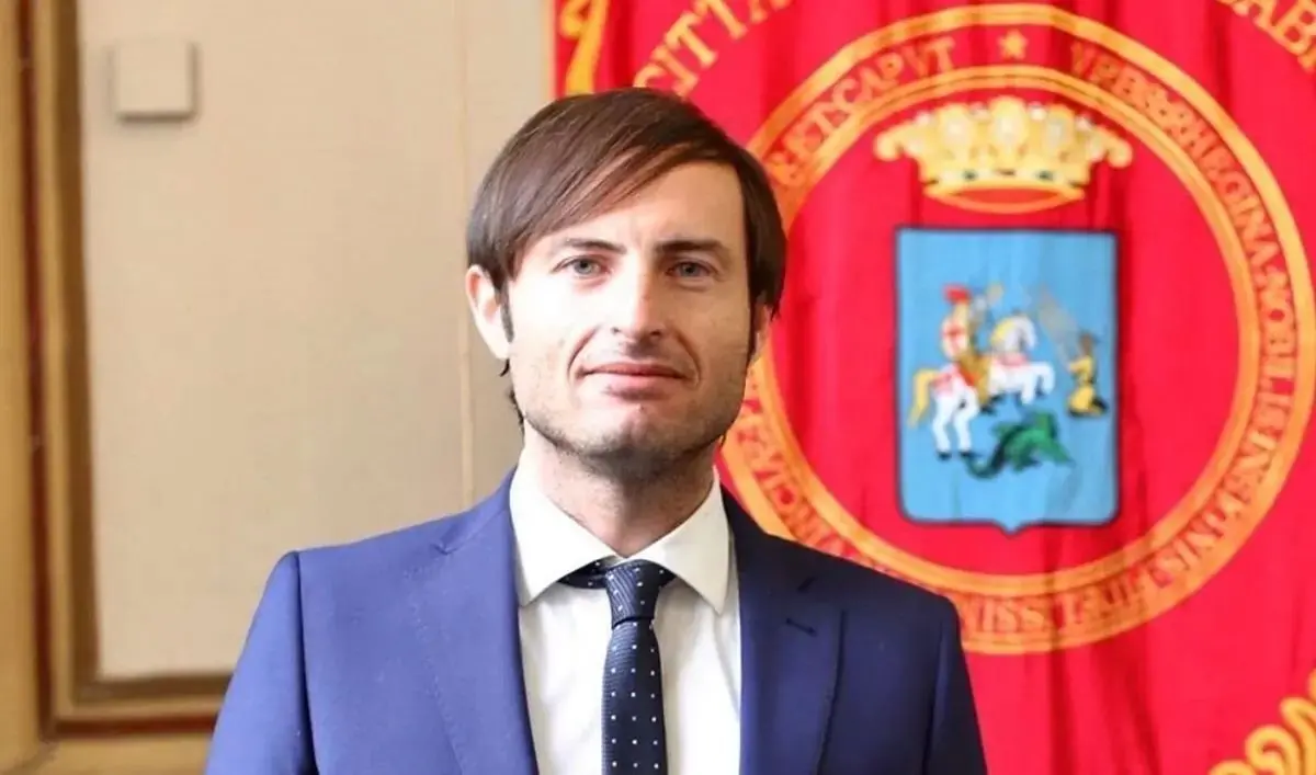 Noi Moderati, Mario Cardia: «Congratulazioni a Maria Marilena Mammone, nominata\u00A0responsabile provinciale del Movimento Femminile»\n