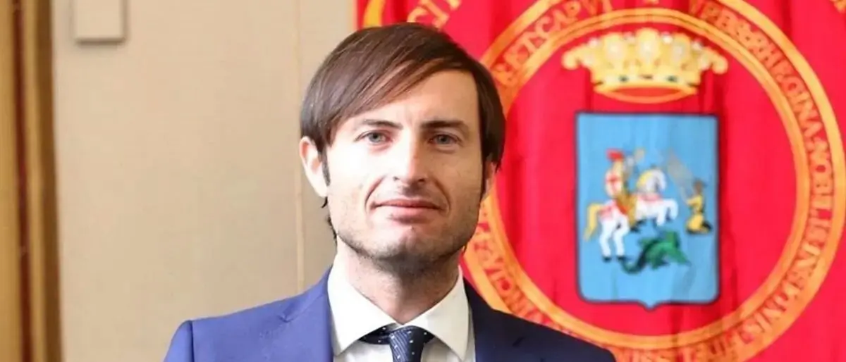 Noi Moderati, Mario Cardia: «Congratulazioni a Maria Marilena Mammone, nominata\u00A0responsabile provinciale del Movimento Femminile»\n