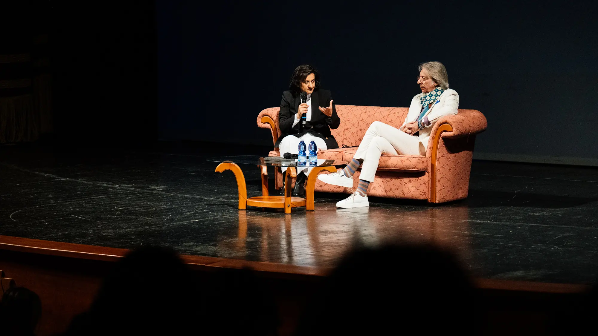 Accademia di belle arti di Catanzaro