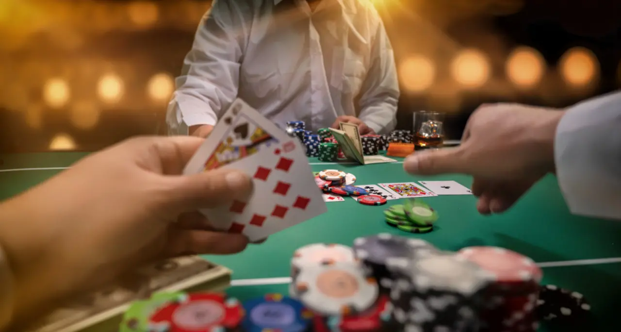 Droghe e gioco d’azzardo, Straface: «La Calabria ottiene 8 milioni per progetti di cura e prevenzione»\n