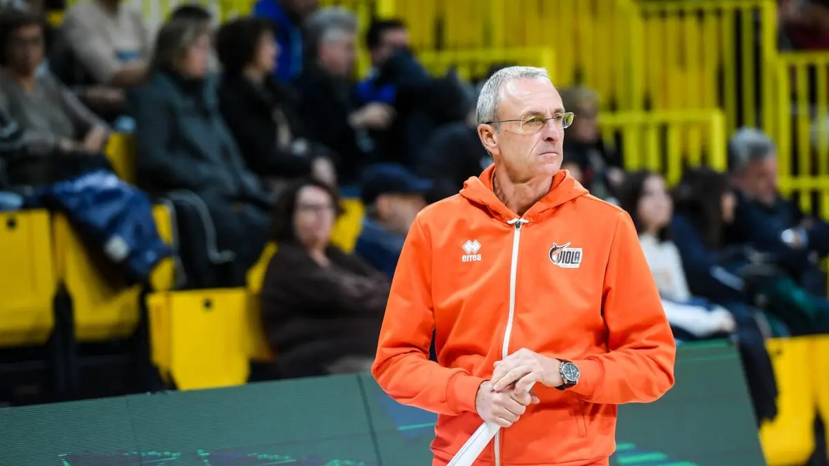 FORTUNATO SERRANO\\'