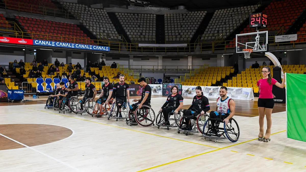 FORTUNATO SERRANO\\'