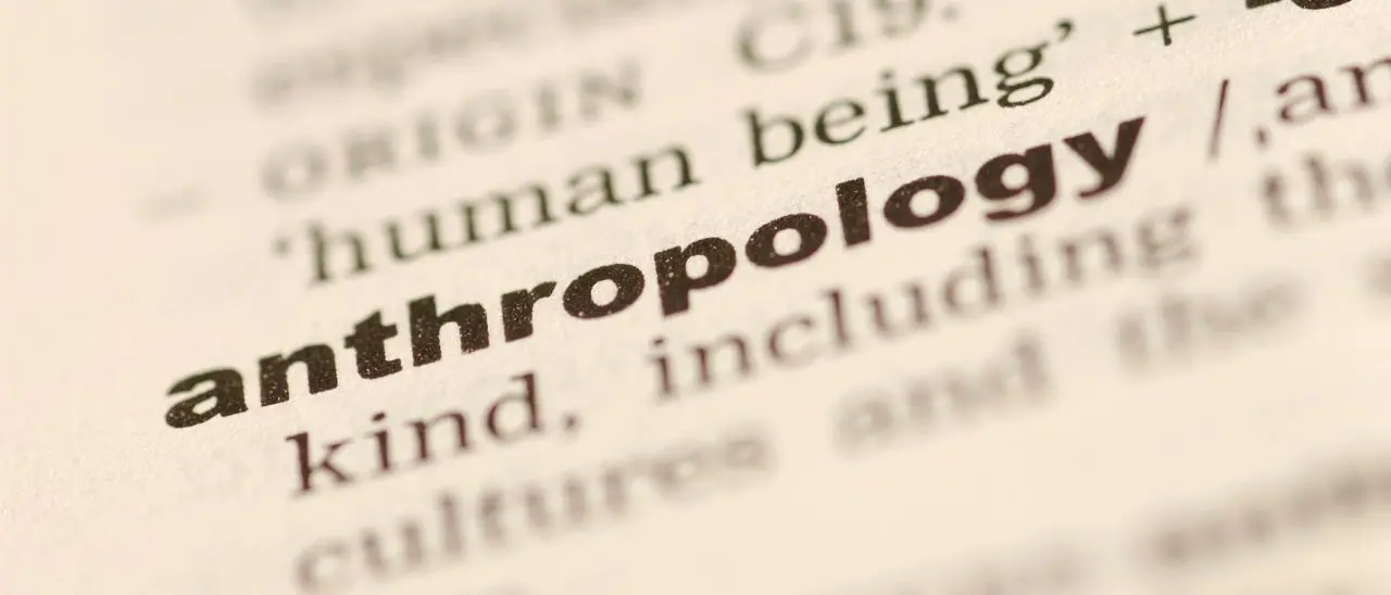 Cittadinanza e tratti somatici, il pericoloso ritorno del determinismo biologico: l'antropologia di fronte ai nuovi sovranismi\n