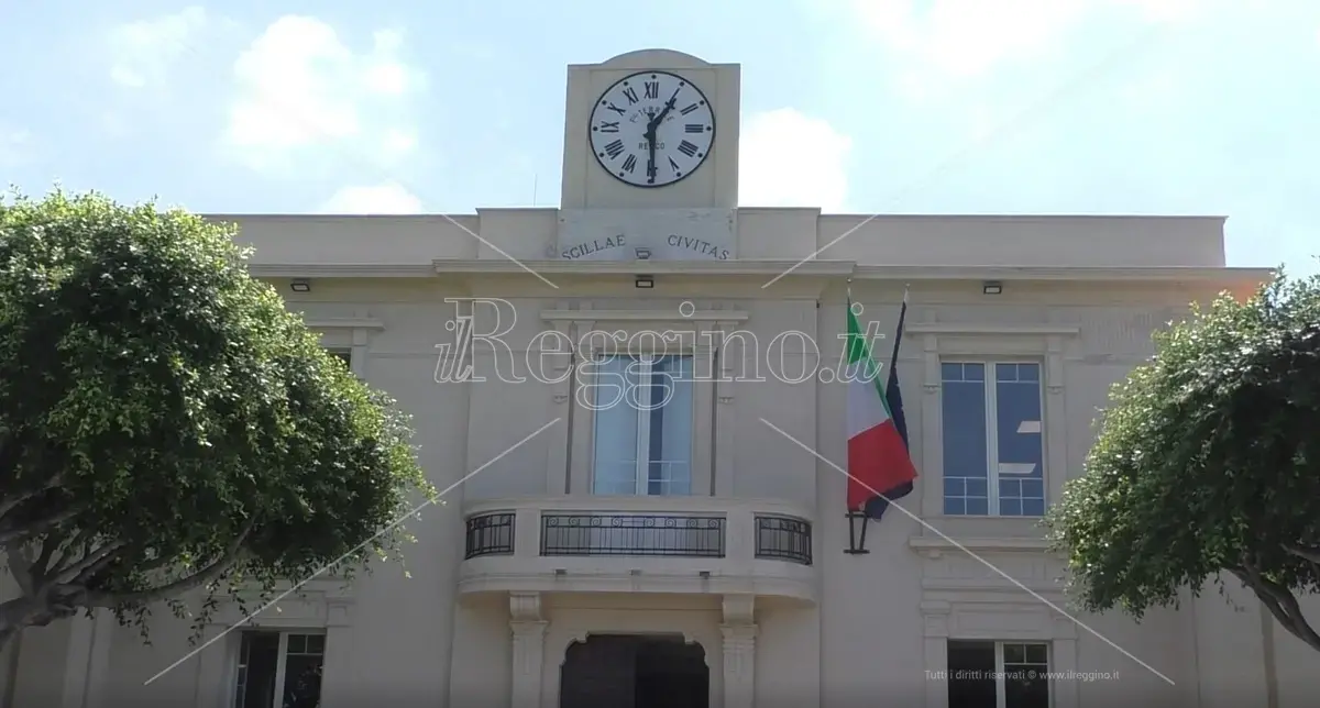 Scilla Mediterranea chiede al Comune di aderire alla rottamazione Imu\u00A0e Tari\n