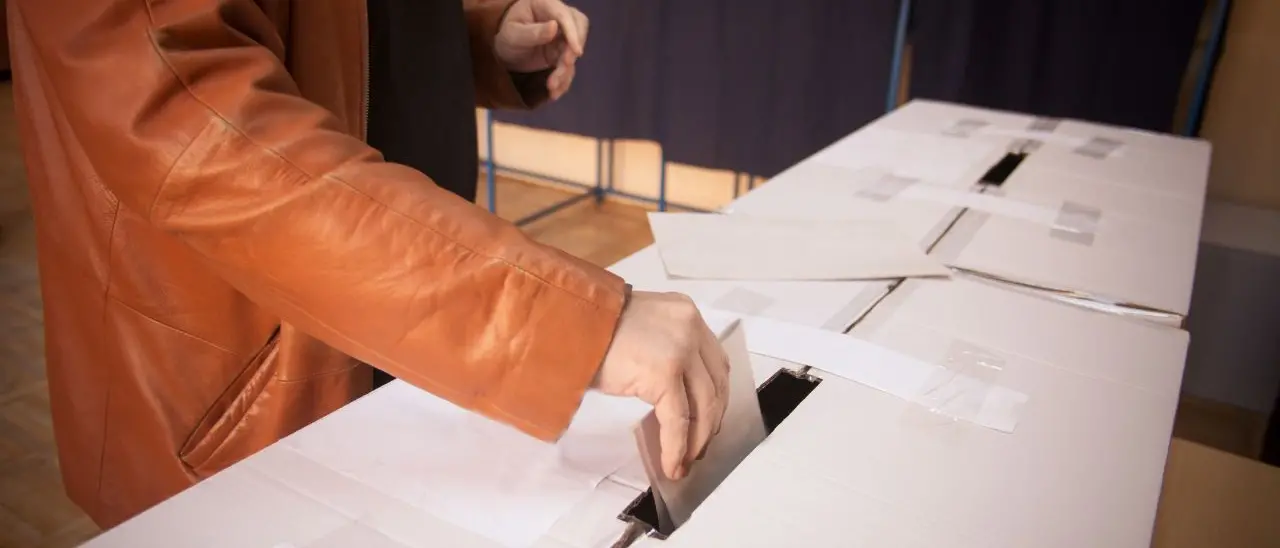 Referendum, i quasi 5 milioni di fuorisede non potranno votare: così\u00A0un diritto viene ridotto a variabile politica\n