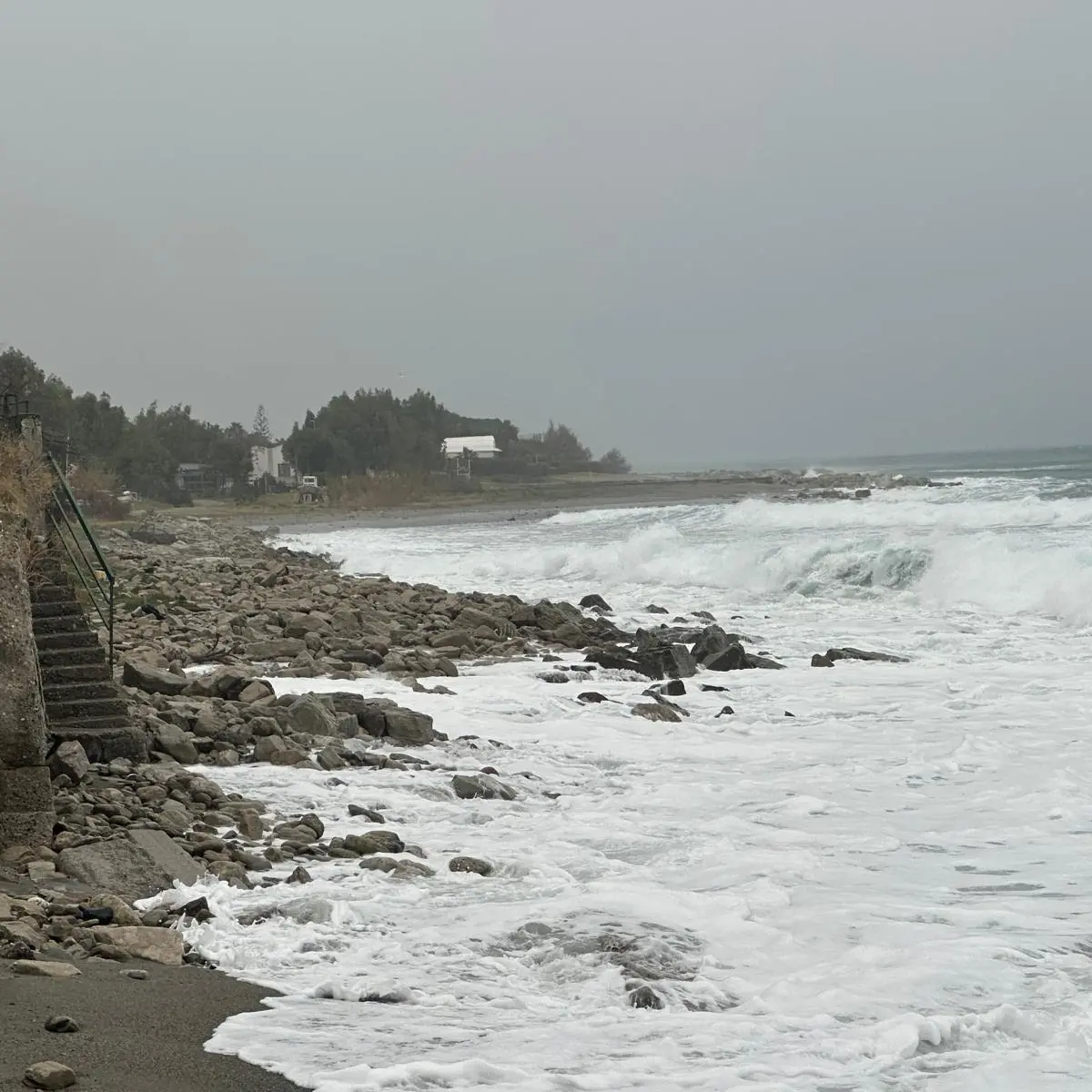 Motta San Giovanni, Verduci: «Quella della difesa del territorio è una sfida difficile\u00A0ma non impossibile»\n