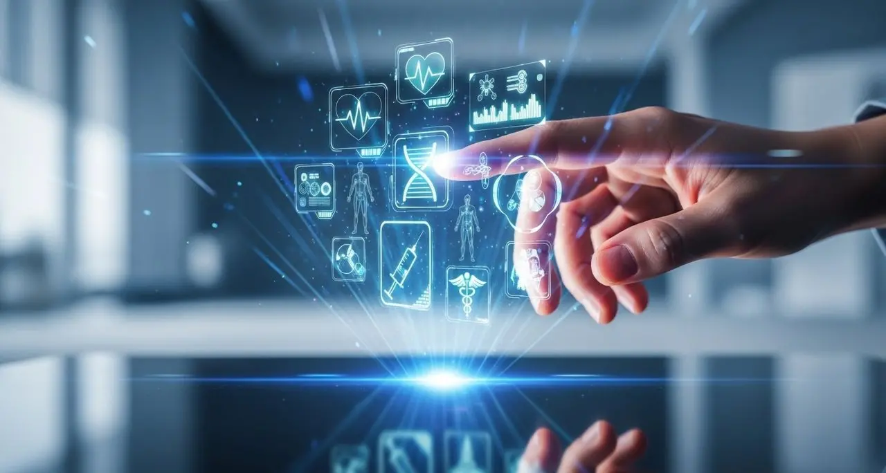 Tecnologia come nuovo campo di battaglia: i sei rischi digitali che ridefiniscono la politica globale nel 2026\n