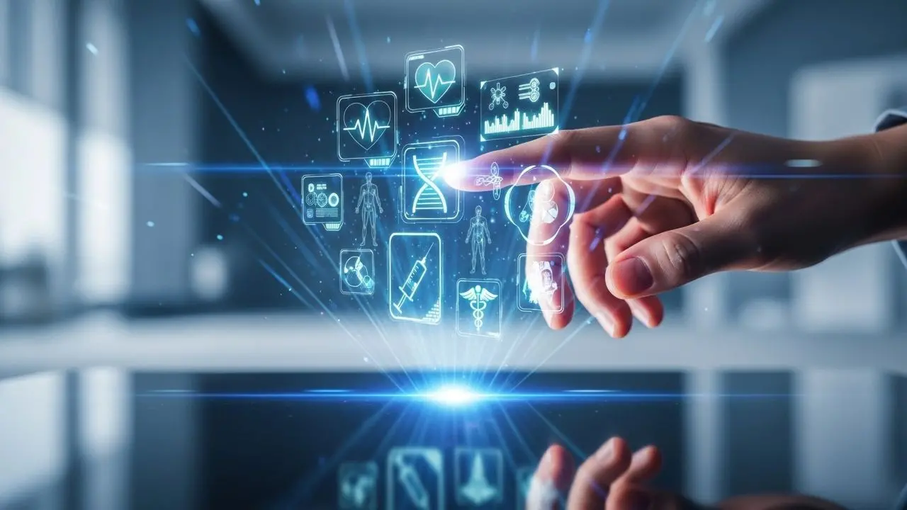 Tecnologia come nuovo campo di battaglia: i sei rischi digitali che ridefiniscono la politica globale nel 2026\n