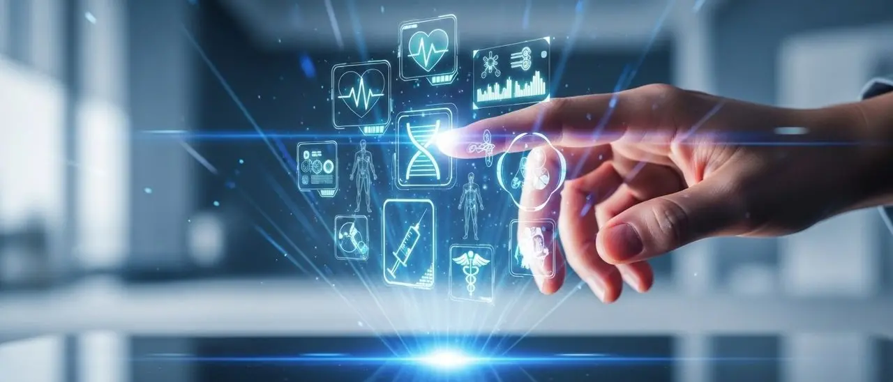 Tecnologia come nuovo campo di battaglia: i sei rischi digitali che ridefiniscono la politica globale nel 2026\n